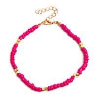 uploads/erp/collection/images/Fashion Jewelry/zuowen/XU0507075/img_b/XU0507075_img_b_5